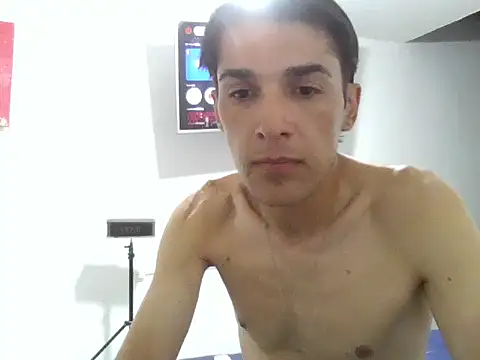 jupiter 333 online show from 20, 12, 2025