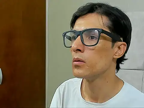 jupiter 333 online show from 2, 12, 2025