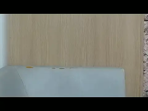 jupiter 333 online show from 28, 10, 2025