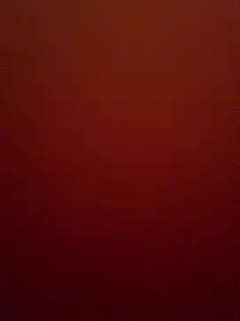 jupiter 333 online show from 19, 12, 2025