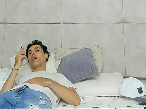 jupiter 333 online show from 13, 11, 2025