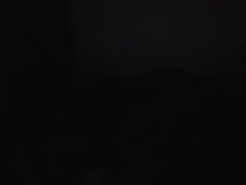 jupiter 333 online show from 10, 1, 2026