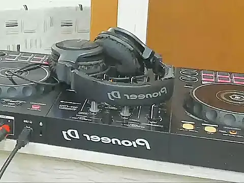 jupiter 333 online show from 18, 11, 2025