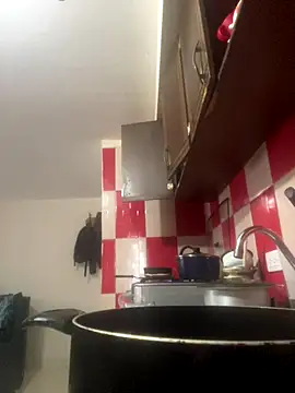 jupiter 333 online show from 1, 11, 2025