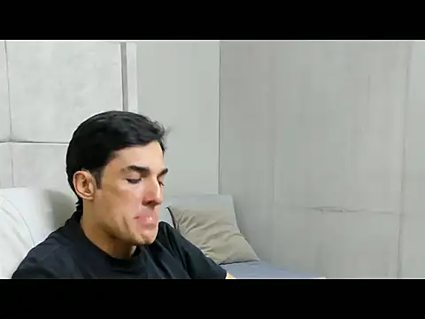 jupiter 333 online show from 5, 11, 2025