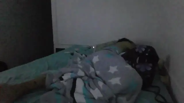 jupiter 333 online show from 8, 11, 2025