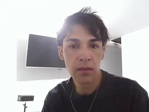 jupiter 333 online show from 22, 12, 2025