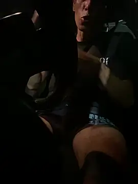 jupiter 333 online show from 14, 1, 2026