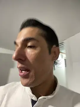 jupiter 333 online show from 14, 1, 2026