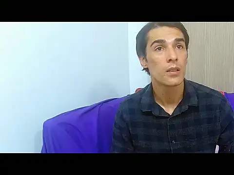 jupiter 333 online show from 24, 10, 2025