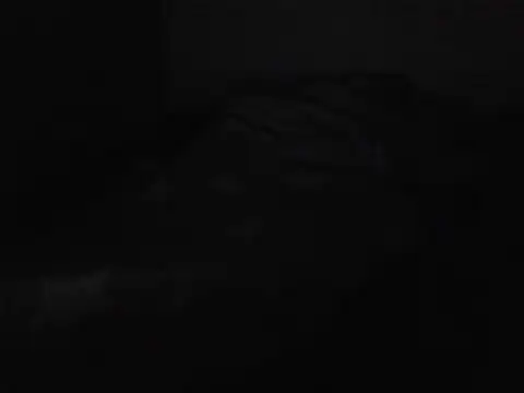 jupiter 333 online show from 12, 1, 2026