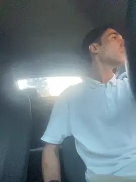 jupiter 333 online show from 3, 11, 2025