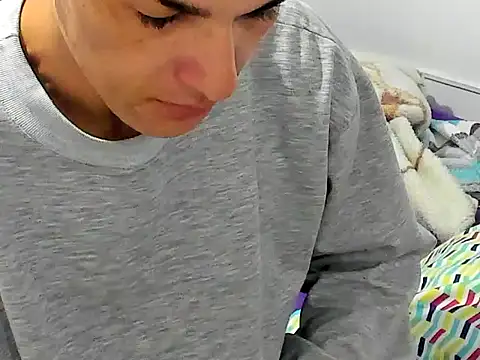 jupiter 333 online show from 16, 11, 2025