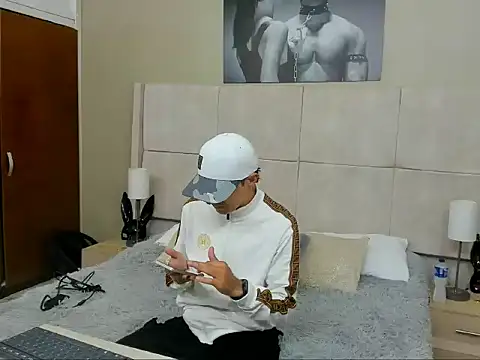 jupiter 333 online show from 5, 12, 2025