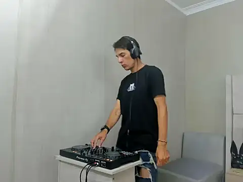 jupiter 333 online show from 24, 11, 2025