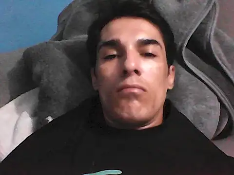 jupiter 333 online show from 26, 11, 2025