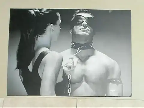 jupiter 333 online show from 12, 11, 2025