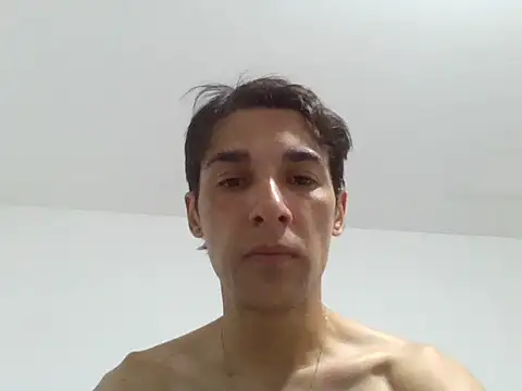 jupiter 333 online show from 27, 11, 2025