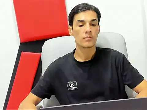 jupiter 333 online show from 7, 11, 2025