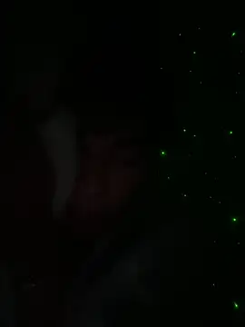 jupiter 333 online show from 30, 10, 2025