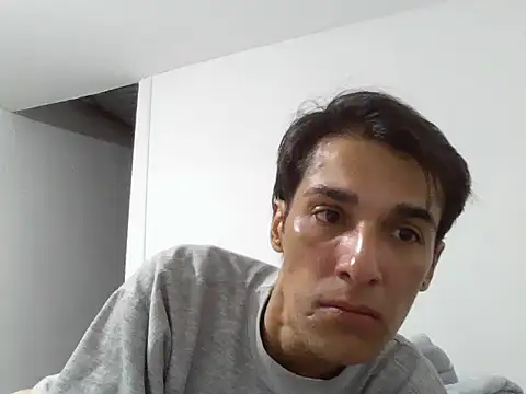 jupiter 333 online show from 20, 11, 2025