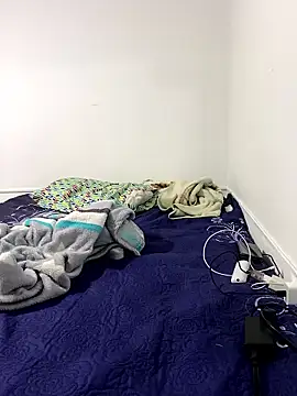 jupiter 333 online show from 13, 1, 2026