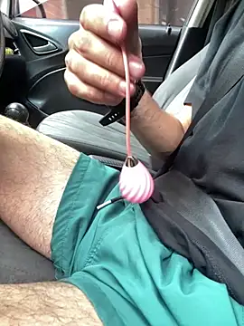 jupiter 333 online show from 10, 1, 2026