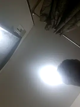 joebiggsss online show from 17, 1, 2026