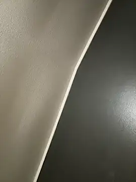 Carolsarmient online show from 16, 11, 2025