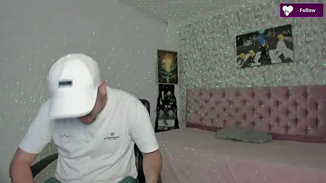 master dante 1 online show from 14, 11, 2025