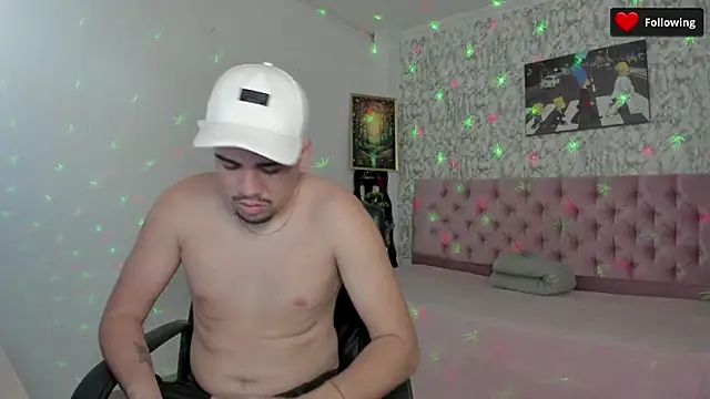 master dante 1 online show from 14, 11, 2025