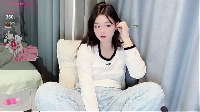 Tinai- online show from 2, 12, 2025