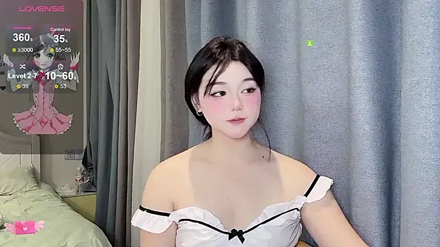 Tinai- online show from 10, 11, 2025