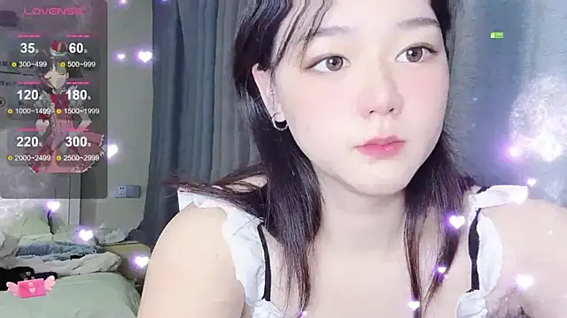 Tinai- online show from 15, 11, 2025