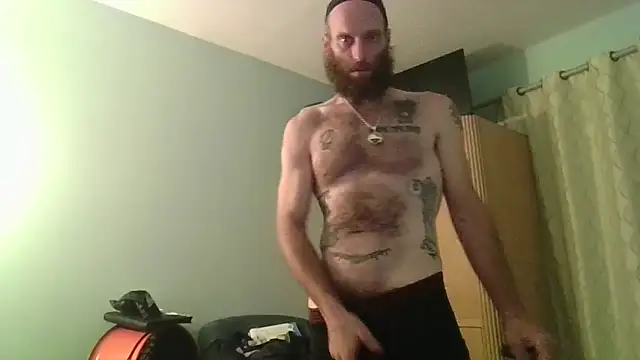 KosherCo313 online show from 23, 10, 2025