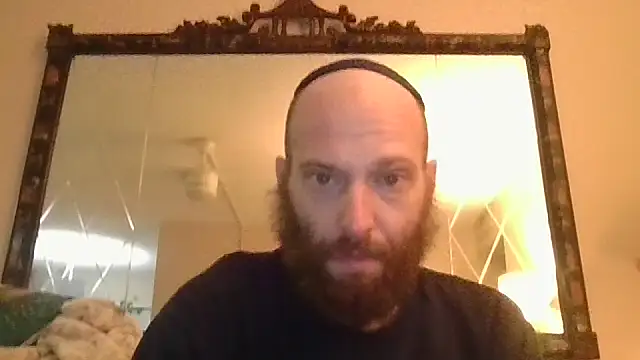 KosherCo313 online show from 27, 11, 2025