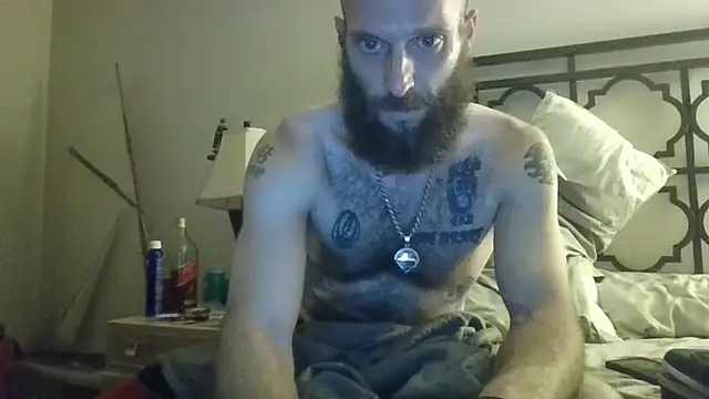 Snapshot of KosherCo313 chatting on 6, 7, 2026 KosherCo313 online show from 6, 7, 2026