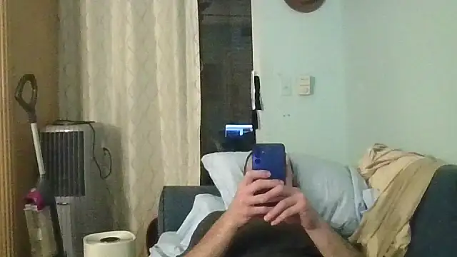 KosherCo313 online show from 25, 10, 2025