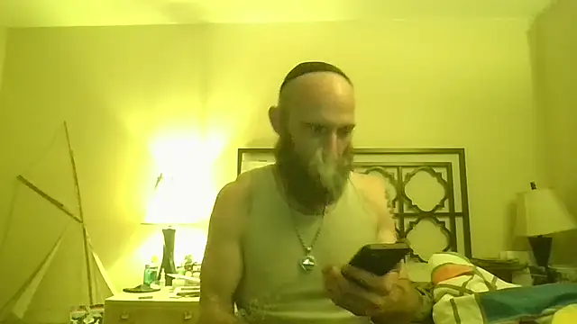 Snapshot of KosherCo313 chatting on 10, 7, 2026 KosherCo313 online show from 10, 7, 2026
