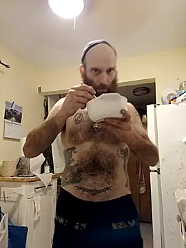 KosherCo313 online show from 26, 10, 2025