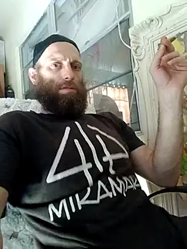KosherCo313 online show from 23, 10, 2025