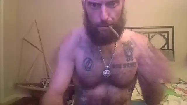 Snapshot of KosherCo313 chatting on 3, 6, 2026 KosherCo313 online show from 3, 6, 2026