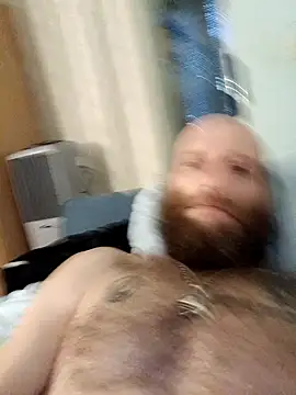 KosherCo313 online show from 24, 10, 2025