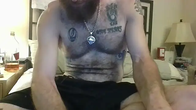 Snapshot of KosherCo313 chatting on 1, 7, 2026 KosherCo313 online show from 1, 7, 2026