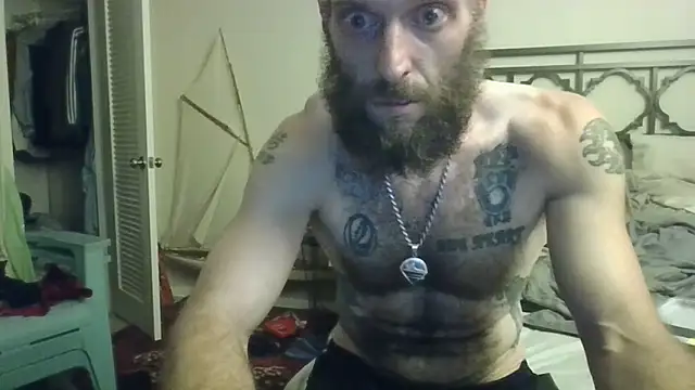 Snapshot of KosherCo313 chatting on 19, 6, 2026 KosherCo313 online show from 19, 6, 2026