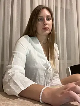 Elina1 online show from 29, 11, 2025