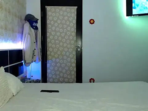 Amiaax online show from 18, 3, 2026