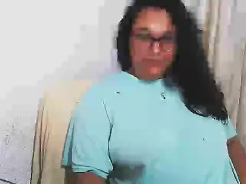 mira cherry02 online show from 2, 2, 2026