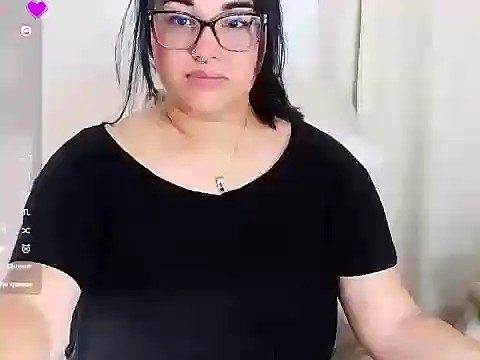 mira cherry02 online show from 16, 2, 2026