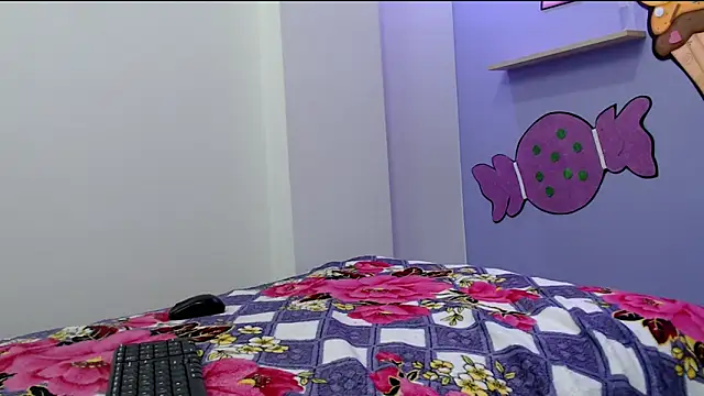 katty18love18 online show from 16, 11, 2025